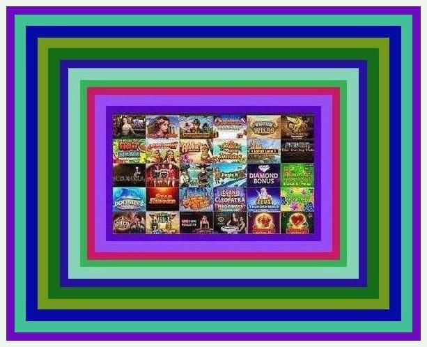 Assa sylla (@assasylla4) on Twitter photo 