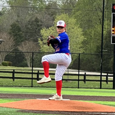 LandryMoore26's tweet photo. #NewProfilePic https://t.co/alLw4AF7DL