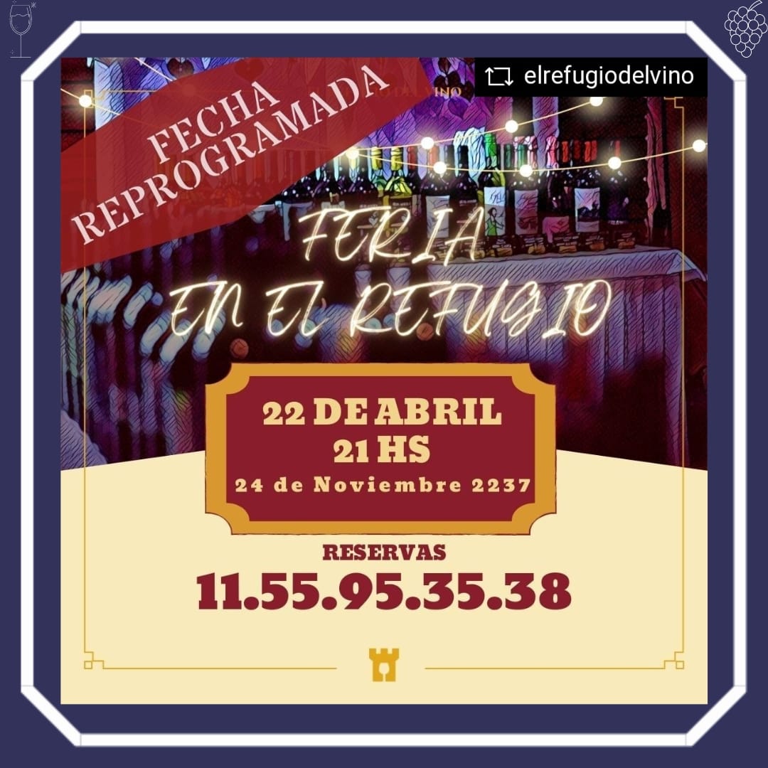carteleradvinos's tweet photo. Eventos en en caba! Terrible #winefest #glowedition https://t.co/XDRRXwENkQ