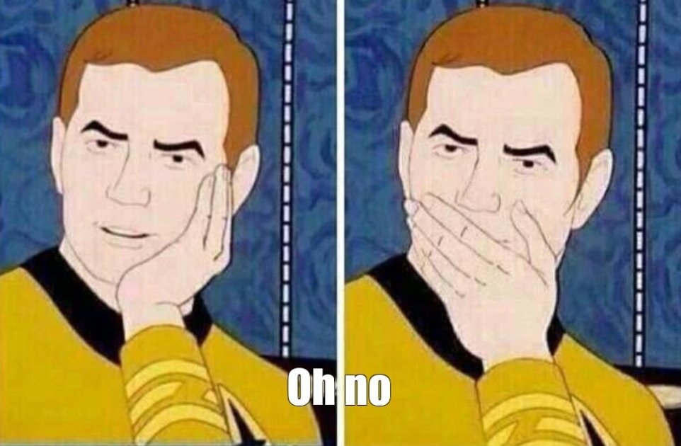 Javier Hernandez tweet media