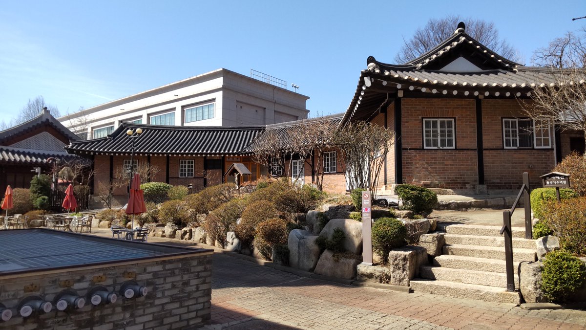 KSW_H tweet picture