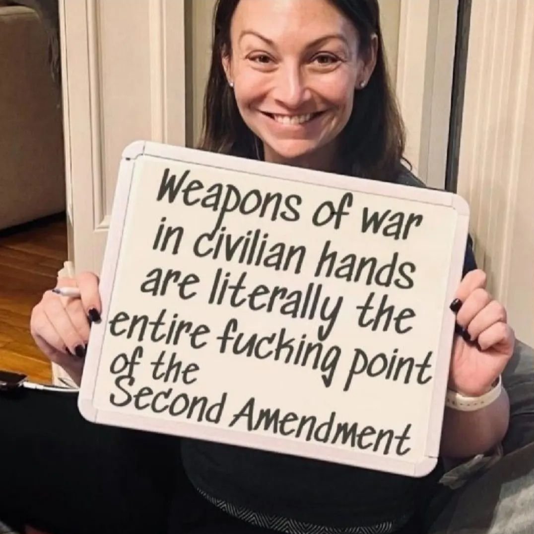 Military Arms tweet media