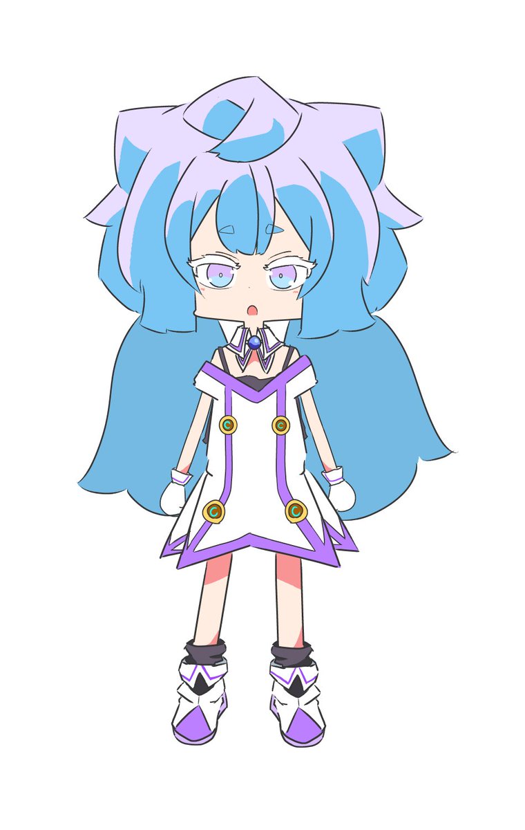 茄子の素揚げ on Twitter