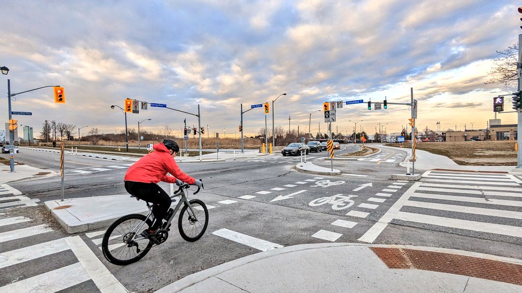 kanchan 🍿 tweet media