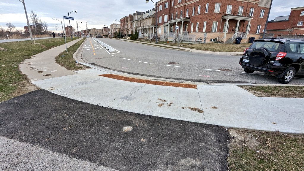 kanchan 🍿 tweet media