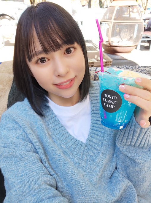 寺坂ユミ