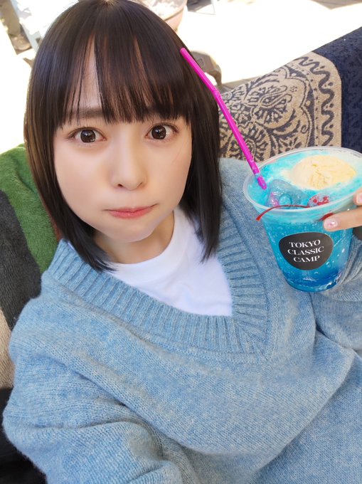 寺坂ユミ