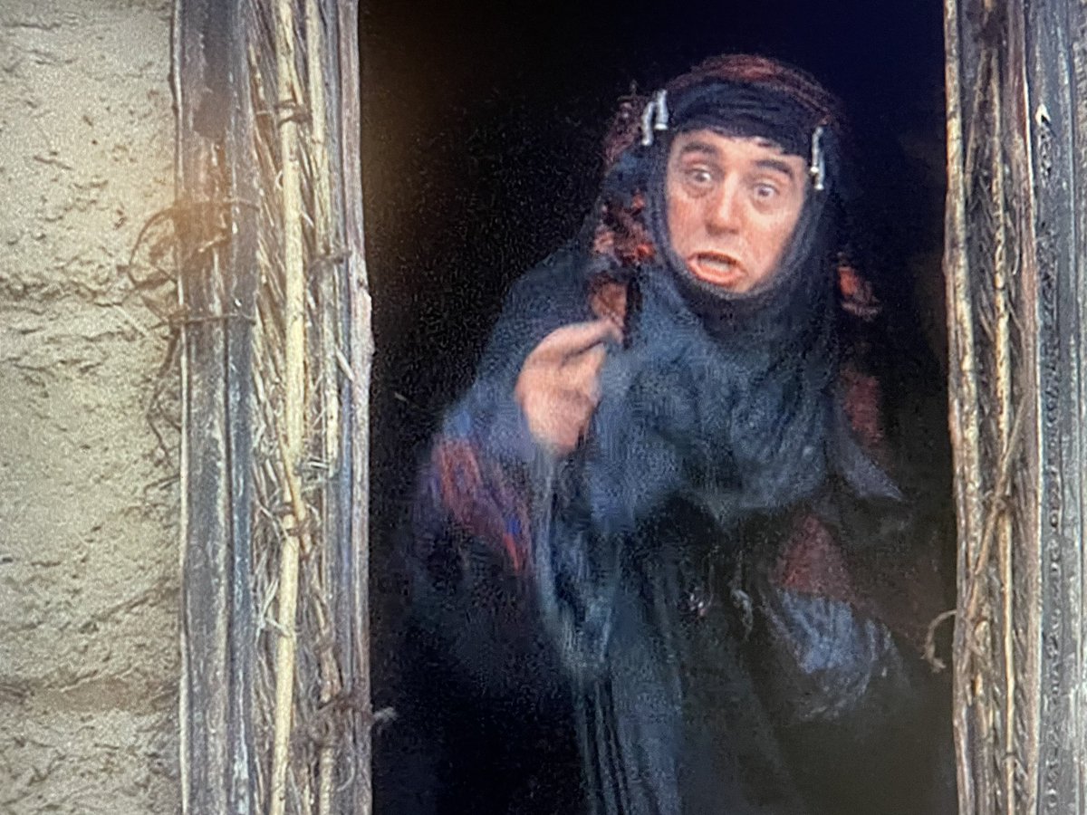 kev largey tweet media