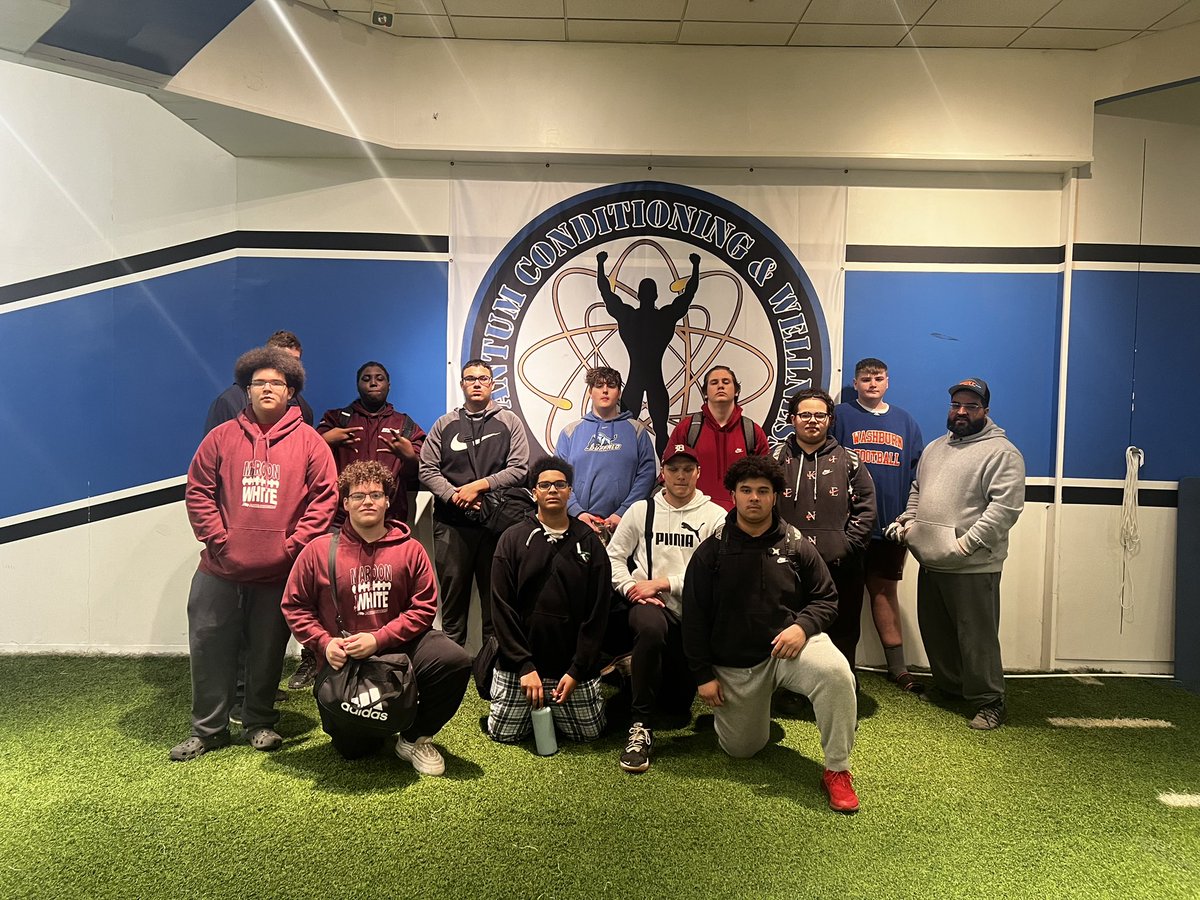 BerasFrankie's tweet photo. We got some good work in today!!!! #4theculture https://t.co/2iOrve5Git