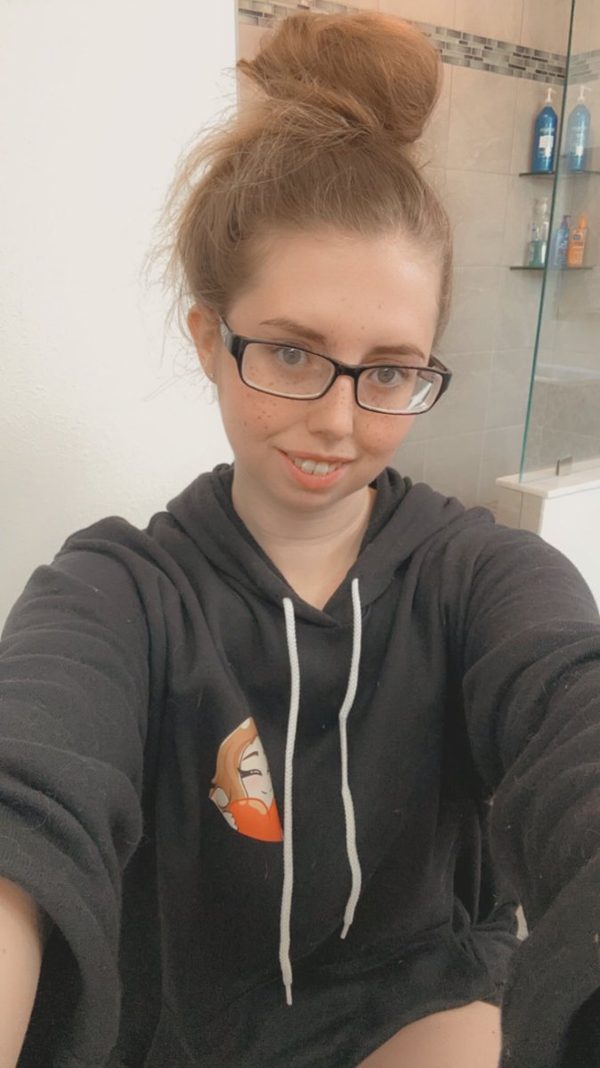 SiennaCeeCee on Twitter: "I had a good day!"