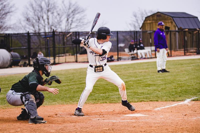 RECAP | Johnson five-hit day and Billington walk-off double takes <a href="/AsburyBaseball/">Asbury U. Baseball</a> to 11 straight wins‼️

🤩🤩🤩🤩🤩

<a href="/D3Direct/">D3Direct</a> 
<a href="/d3baseball/">D3baseball</a> 

🗒️➡️