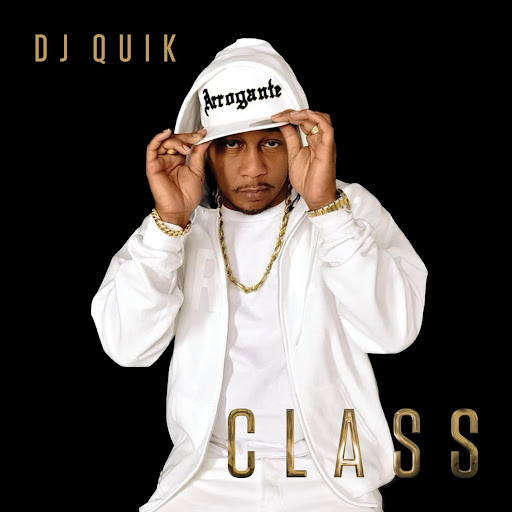 WestHavenBlast's tweet image. DJ Quik @djquik Returns with New Single “Class” dubcnn.com/2023/04/06/dj-… via @DubCNN.com #hiphop #rap #music #video @thagoodfellas #dubcnn // West Coast Hip-Hop : Daily For Over A Decade