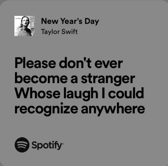 hsylvr's tweet photo. wdym they broke up what about these taylor swift lyrics written about joe alwyn . https://t.co/KqEosYVeOw
