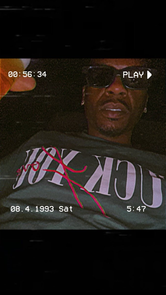 Treal_Jonnuh's tweet image. At the movies gett’n lit! #Str8LikeDat