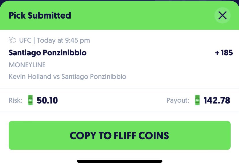 buster / worm tweet media