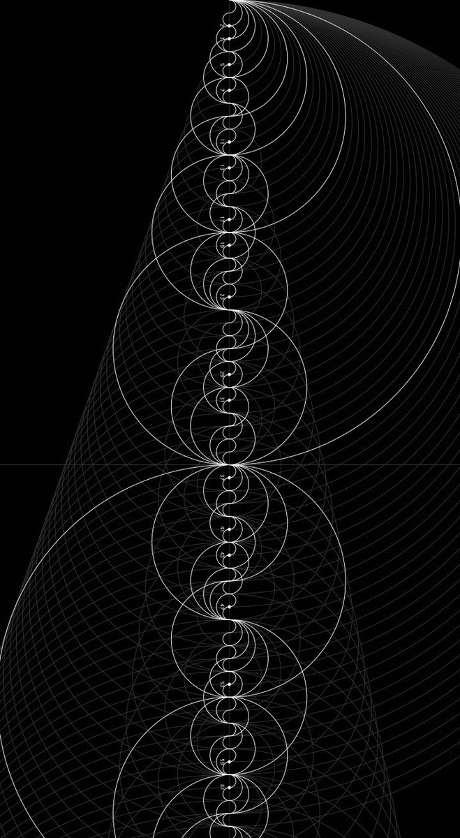 ALCrego_'s tweet image. 