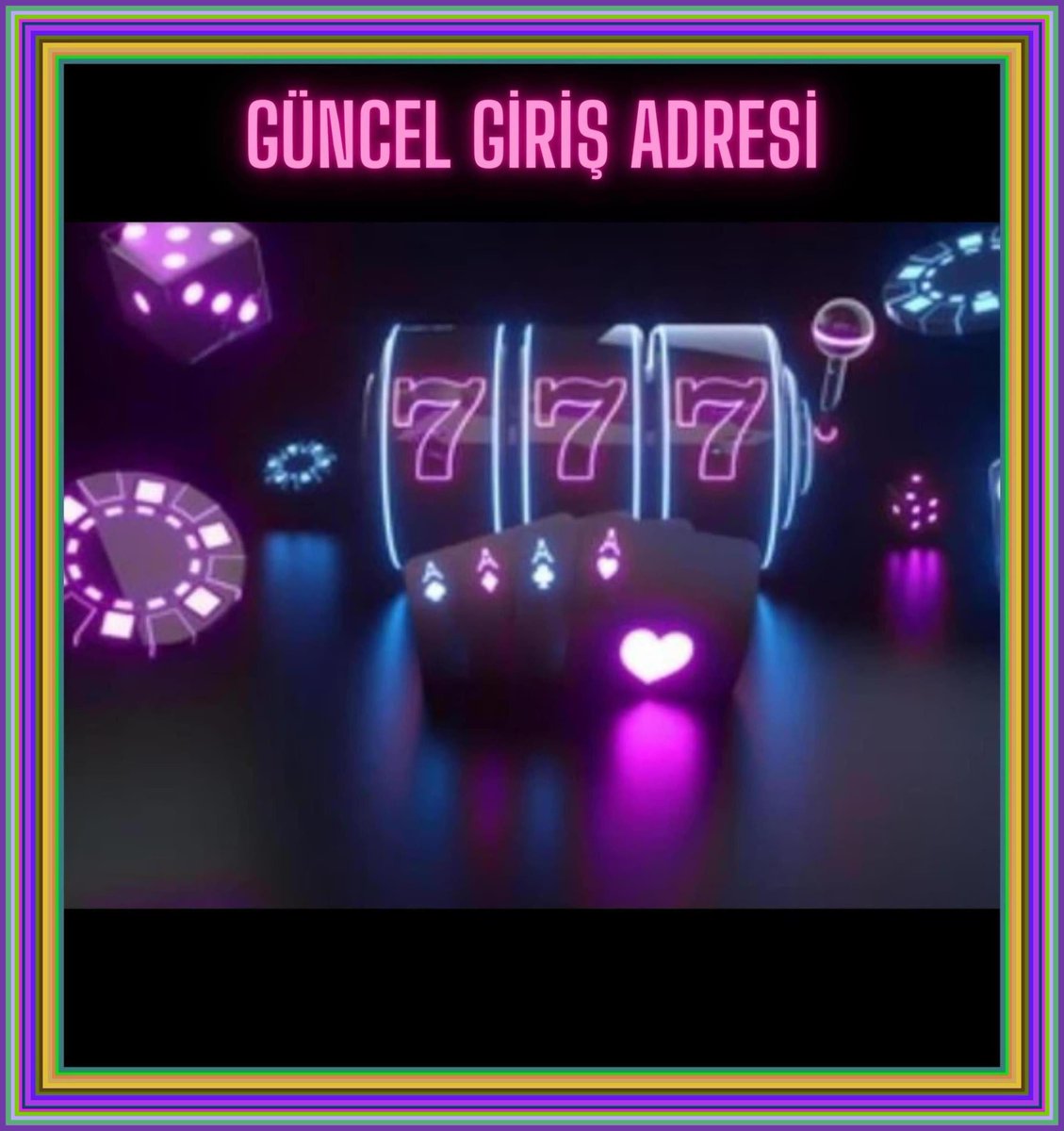 Assa sylla (@assasylla4) on Twitter photo 