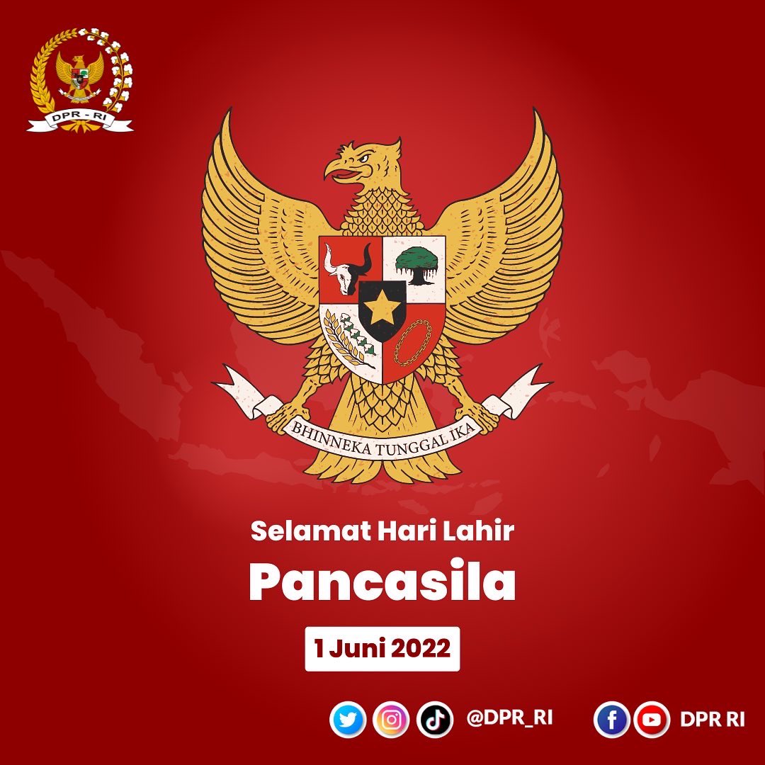 P mri mutualan tl ak rda sepi #Anitwt #manhwatwt 
Syp yg ihacoy in ak?🗿

TPUK PRAMUKA! 

PRA
MU
KA

PRAMUKA PRAMUKA
PRAJA MUDA SARANA, YEY!🤣🤣🤣🤣