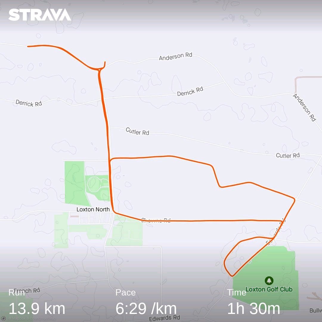 Richard Sheppy tweet media