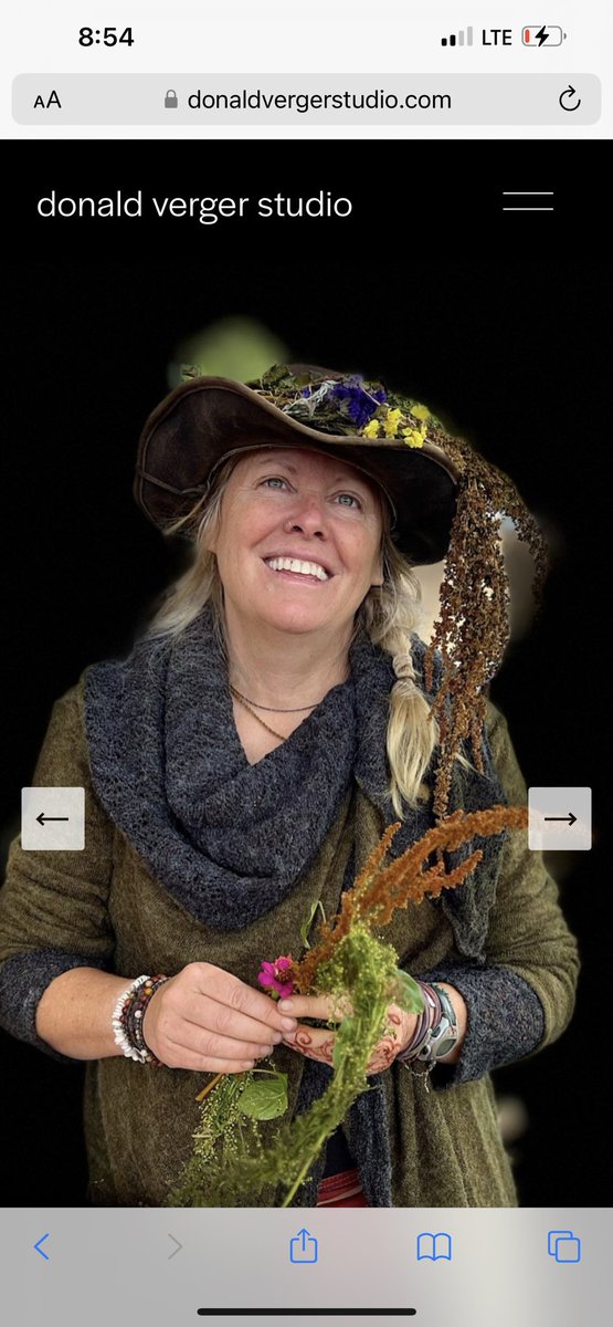 Donaldverger's tweet photo. My Brand new photography website! 
https://t.co/9LrsF7mIMb 
#photography #portraits #commongroundfair #fashion https://t.co/nqg8BflmZR