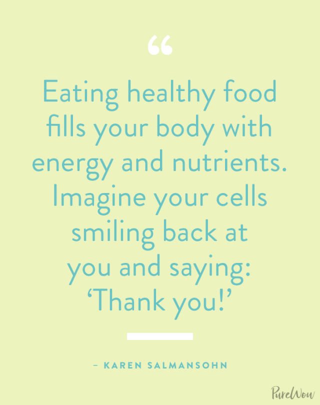 workout_canada's tweet photo. Enjoy your holidays but don't forget to eat healthy and take rest❤️🏋️‍♀️ #Easter2023 #HappyEaster #Caturday #GoodFriday #Nike https://t.co/r6NOrKuu5Y