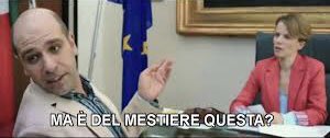 l_cavinato's tweet photo. @jpfuenzalidaw https://t.co/WX8TDkTw1J