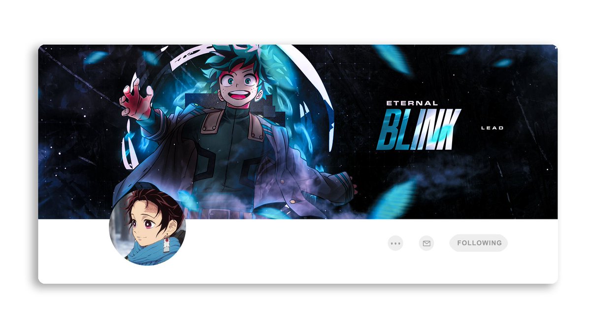 athxotiic's tweet photo. "Blink" / @ihyblink 
-
 DM To Get Yours!
-
 Support is appreciated ❤ + ♻! https://t.co/ln7MbmGi60
