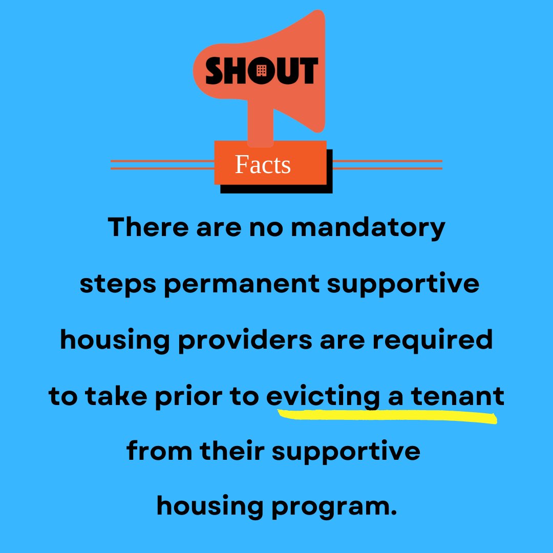 NYC_SHOUT's tweet photo. SHOUT FACTS Day 11! #SHOUTFacts #AccountabilityApril #SAFECampaign cc:
@NYSomh
@nycHealthy
@NYCHealthCommr
@AileenMGunther
@SenatorBrouk
@GustavoRivera
@DianaAyalaNYC https://t.co/PyDR1sDosV