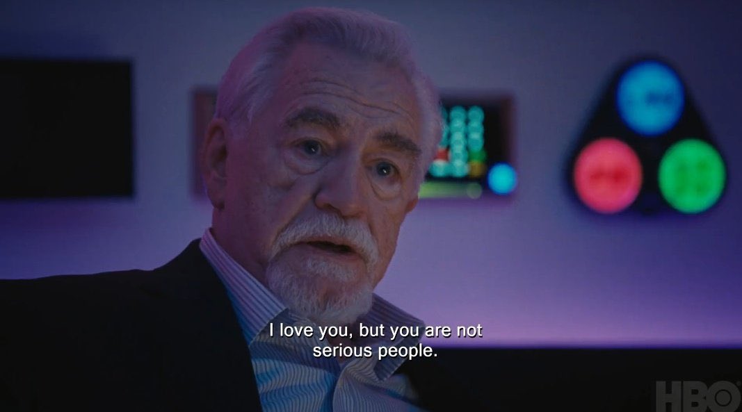 Caroline Renard tweet media