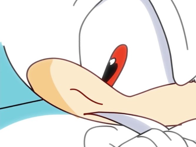fusedhedgehog's tweet photo. ⠀⠀⠀⠀⠀  arms  would  then  fold  , 

   “   when  i  die ?   𝐧𝐚𝐭𝐮𝐫𝐚𝐥𝐥𝐲  i’m  BOUND  for  hell .   ” https://t.co/808P3vLzRP
