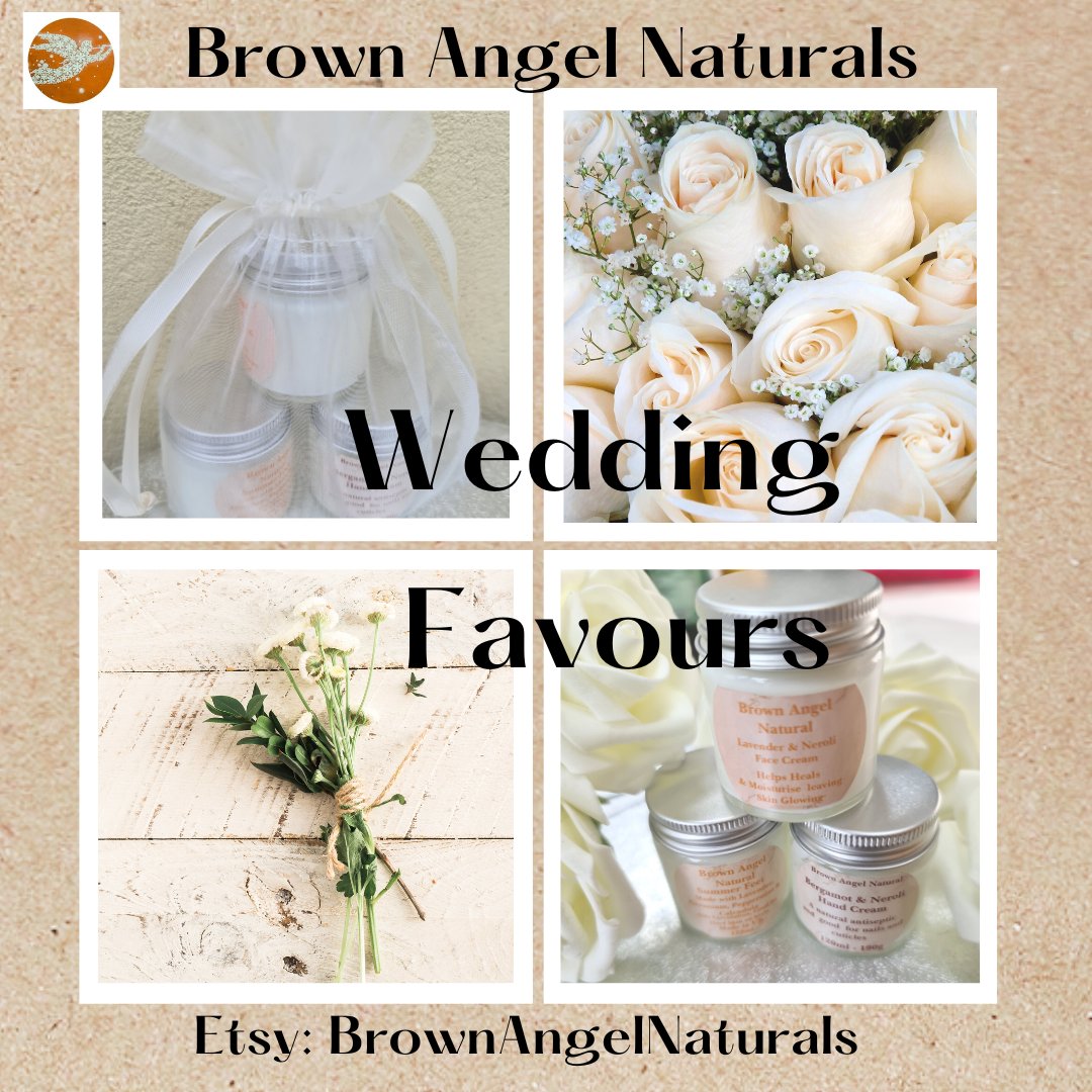 Angela Andrews (@brownangelfra) on Twitter photo 