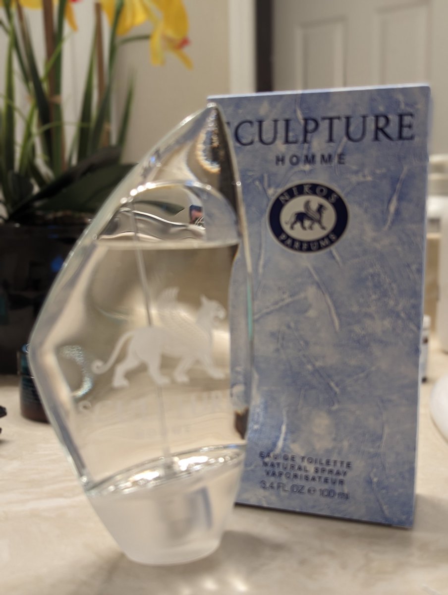 ceivan's tweet image. #AnyTimeFrag #FragBuy