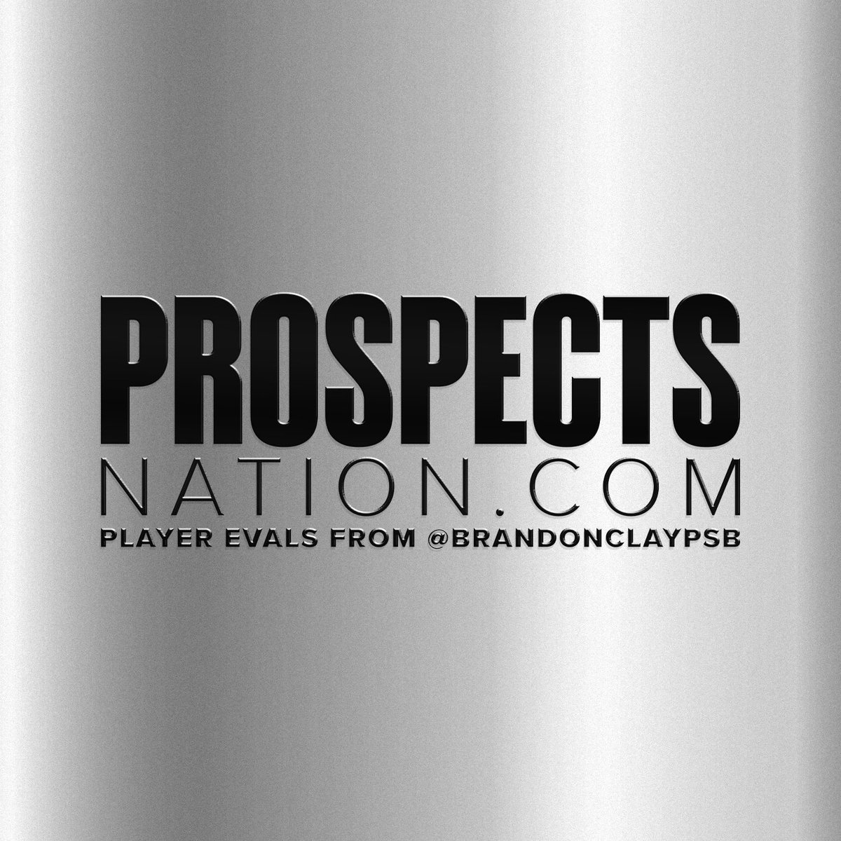 B r a n d o n C l a y tweet media