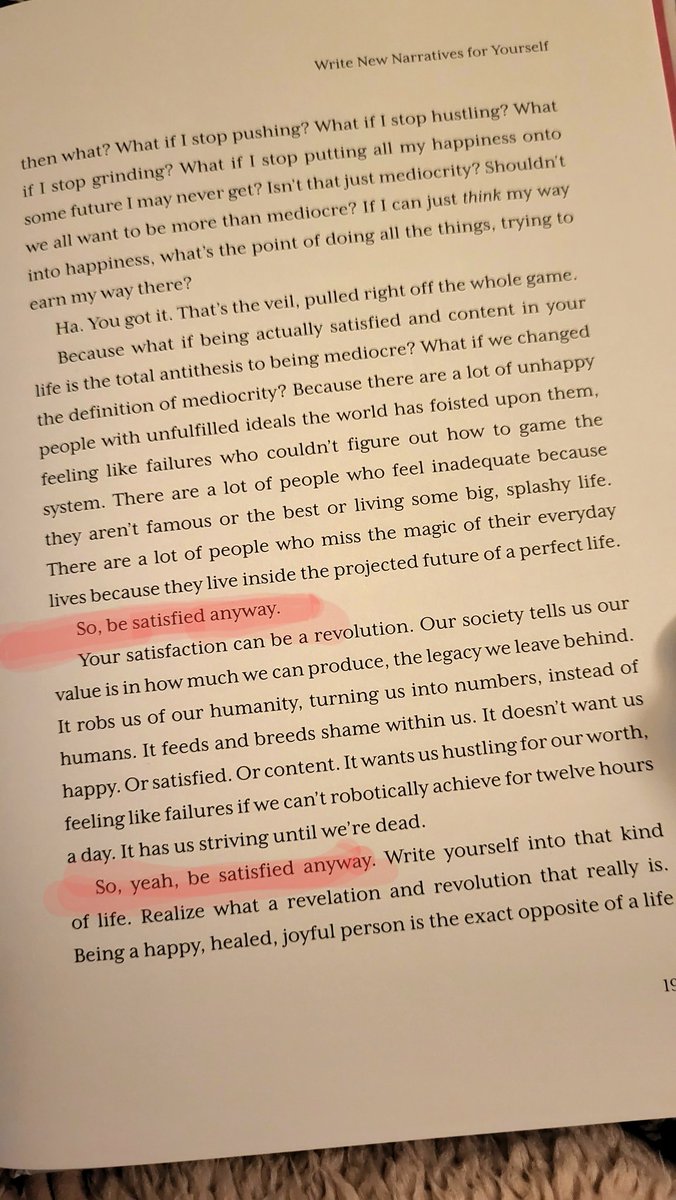 Jamie Pei, PhD tweet media