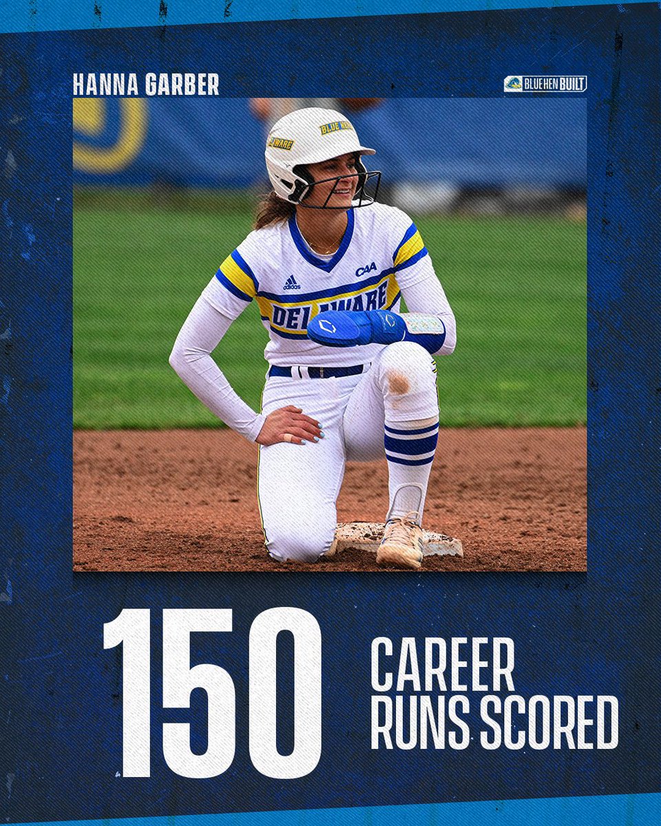 Closing in on the record! 👌