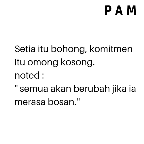 whensaid___'s tweet photo. Truee! https://t.co/4qMRnVur3E
