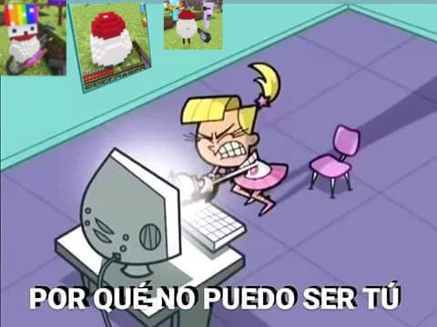 nacglyss's tweet photo. Siento que leonarda será ese tipo de hijas que le contará todo a su padres porque tiene confianza con ellos, aparte de crecer en un ambiente en donde desde pequeña es apoyada por los mismos en cualquier cosa que esta haga. Es millonaria, inteligente, responsable e independiente https://t.co/fua43Blgrl