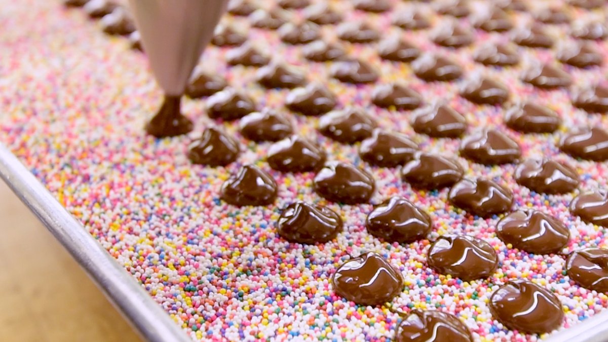 Insider Business on Twitter "From sugar scales to classic recipes