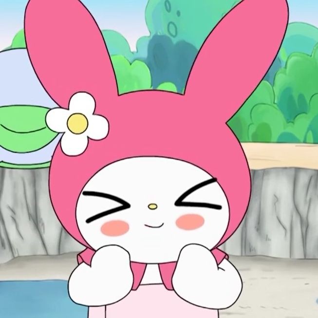 studygyu's tweet image. 𓂃 studylog ! 08/04/23 ꒰ *₊

- hoje os estudos foram bem tranquilos. Revisei os 2 últimos assuntos de biologia, e parti pra inglês e português que são bem mais fáceis pra mim.