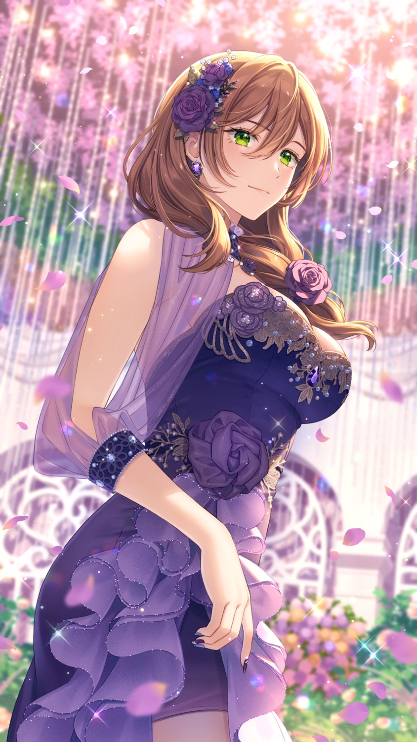 あるふぁ様♡ありがとうございます♡ みっこ on X: 