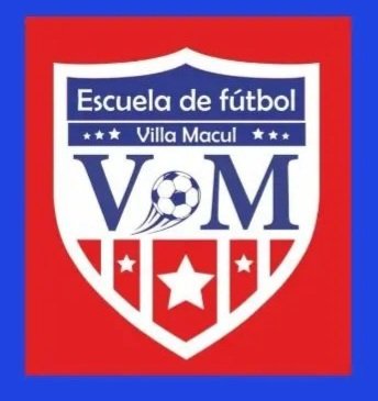 orimathi12's tweet photo. @escuelavillamacul mas que una escuela es una familia https://t.co/4FR1drnj1l