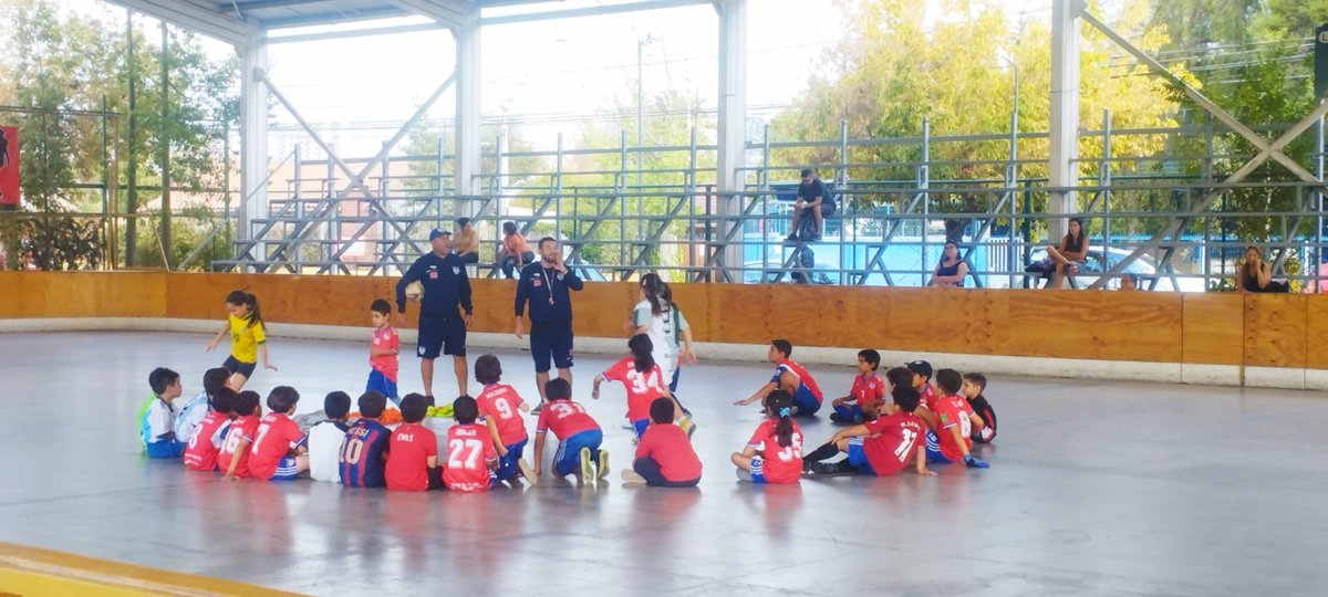 orimathi12's tweet photo. @escuelavillamacul mas que una escuela es una familia https://t.co/4FR1drnj1l