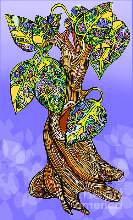 RChaseDesign tweet picture