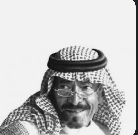 baa511_'s tweet photo. يسبك الي  عاجزن عن  دروبك 
لا فاعلن  فعلك ولا  هو  مجنبك
.
اعرف على جسمك تفاصيل ثوبك
واترك  مذاهبهم و عزز مذاهبك

#رشيد_الـزلامـي (رحمه الله) https://t.co/nolehGWlYy