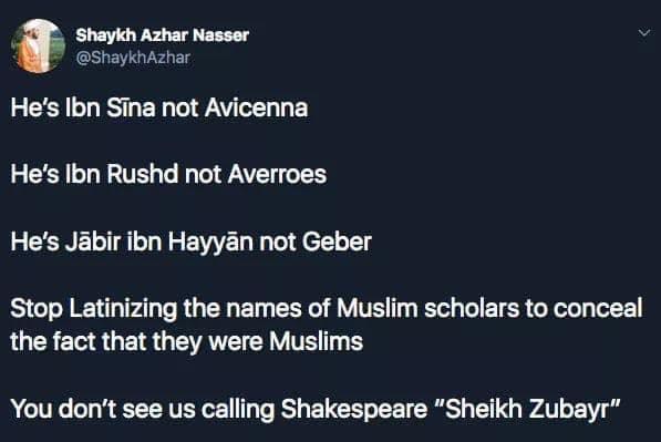 freemonotheist's tweet image. Just brilliant