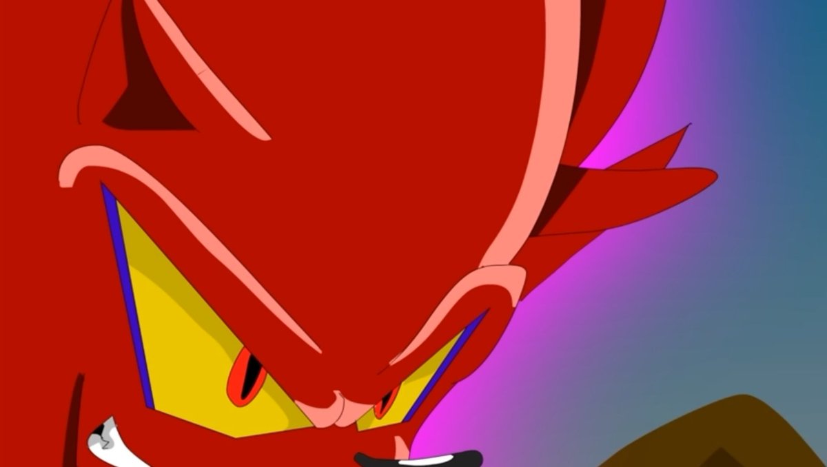 CRIMSONCHA0S's tweet photo. ⠀⠀⠀⠀⠀⠀⠀⠀
⠀⠀' See me as I am, no longer afraid of ANYTHING !! '
⠀⠀⠀⠀⠀⠀⠀⠀ https://t.co/ev8BmGTIt0