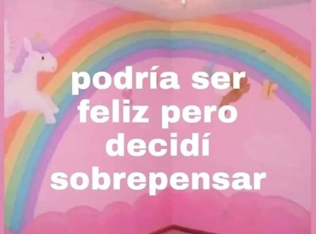 skereunpesado's tweet photo. https://t.co/jDGMfZ2aKg