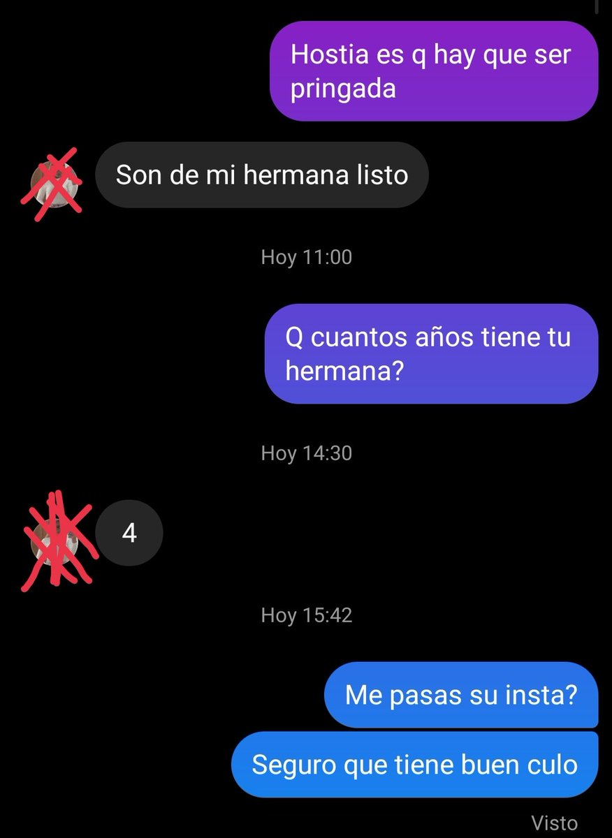 mellamouli's tweet photo. Alguien me explica que he hecho mal? De verdad que no entiendo a las mujeres. #exageradas #todassoniguales #Libertad https://t.co/uIfEK9VCUV
