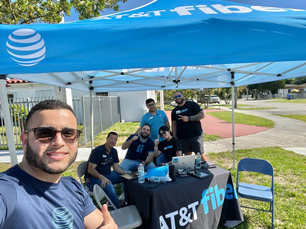 Roberto Garcia (@rgarcia_2) on Twitter photo Out here winning the neighborhood and prospecting with the PRIME team β‘οΈ
<a href="/eniggemann/">Enrique Niggemann</a> <a href="/Fiberleadmiami/">Moises Rivero</a> <a href="/callme_RAMOS/">John Ramos</a> Out here winning the neighborhood and prospecting with the PRIME team β‘οΈ
<a href="/eniggemann/">Enrique Niggemann</a> <a href="/Fiberleadmiami/">Moises Rivero</a> <a href="/callme_RAMOS/">John Ramos</a>