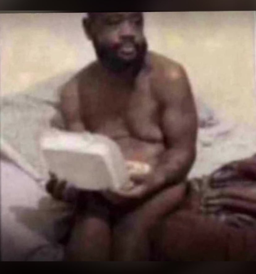 Dowinz_man's tweet image. Dem don use food fuck me again ..🥲